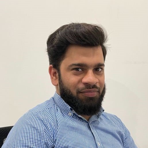 Mohammad Karim